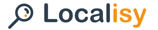 Localisy